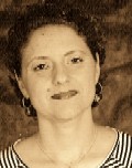 Sonelisa Miranda da Silva  [Cônsul - Santo Antônio do Monte-MG]